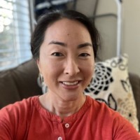 Sallie Yang