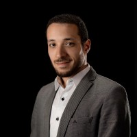 Mostafa Sleat