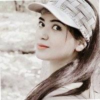 Nayab Gul