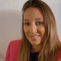 Solène Heissat
