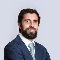 Eric Oliva