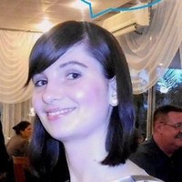 Ariadna Lesco