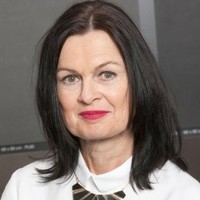 Sigrid Hermann