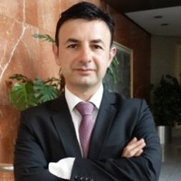Erhan Ejder