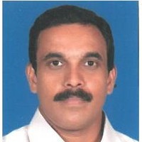 Manoj Kumar