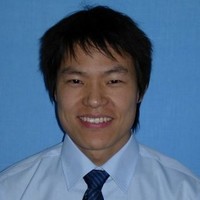 Ramon Zhao