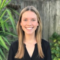 Madeleine Mattesky
