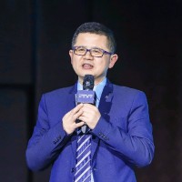 刘士启