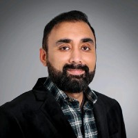 Umar Mukhtar