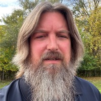 Jeff Mcclain