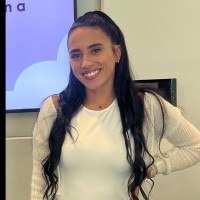 Reina Fernandez