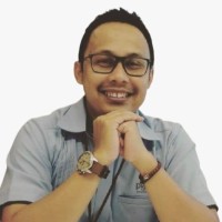 Edi Hidayat