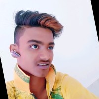 sarjen babu