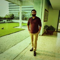 Aditya Gautam