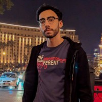 Mohamed Nasser