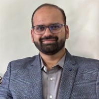 Rohan Deshpande