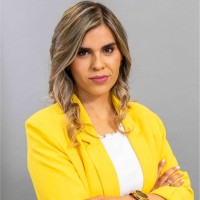 Claudia Vargas Muñoz