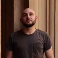 Andrea Albertazzi
