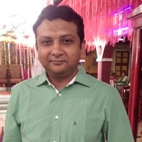 Hardik Jani