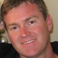 Curt Parker