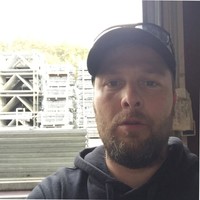 Henrik Toth