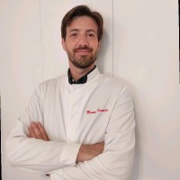 Manuel Bermejo Violeta