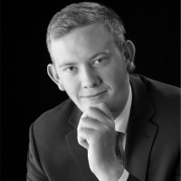 Zack Muhlestein