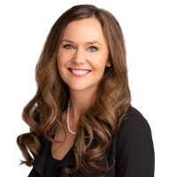 Kristen Hoffman