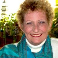 MoiraAnn Brennan
