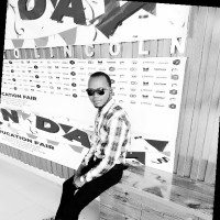 Victory Dashe