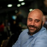 Rodrigo Dias
