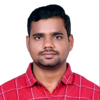 Anil Kumar