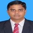 Suresh Vasudevan