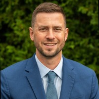 Jason Mead