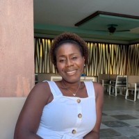 Sharon Kukubor-Tay