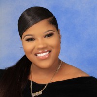 Dymond Smith