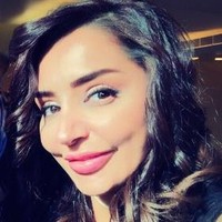 Nisrine Abdallah
