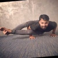 Shuvashish Mukherjee