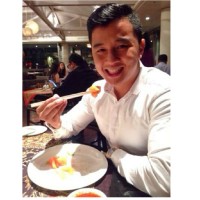 Daniel Wijaya