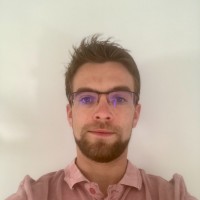 Kylian Bainvel
