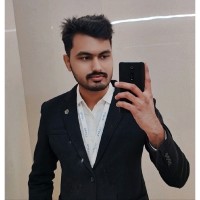 Aman Pandey
