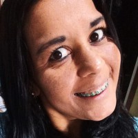 Daniela Regina Da Silva