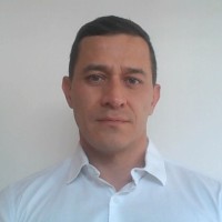 Juan David Osorio Castrillon