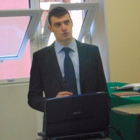 Matteo Montesani