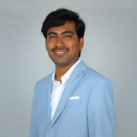 Navinkumar Math