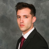 Brandon Skolnick