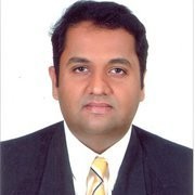 Murugan G