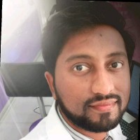Umar Farooq