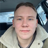 Oliver Koskinen