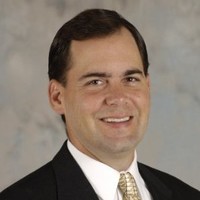 Jeffrey Farmer